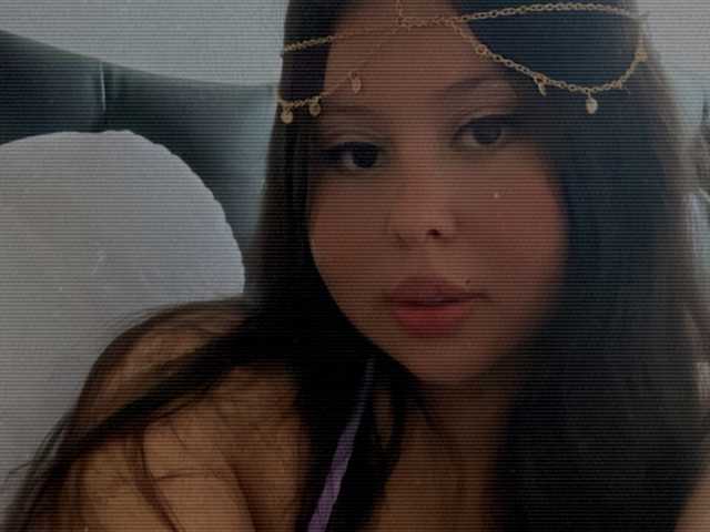 Foto del profilo Honey-Moon18