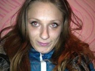 Chat video erotica honey3