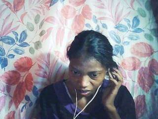 Chat video erotica Honey699