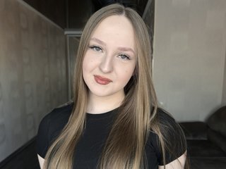 Chat video erotica HoneyAmelia
