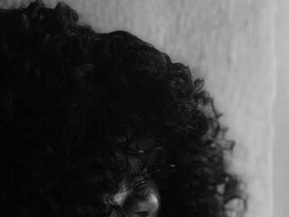 Chat video erotica HoneyBee69