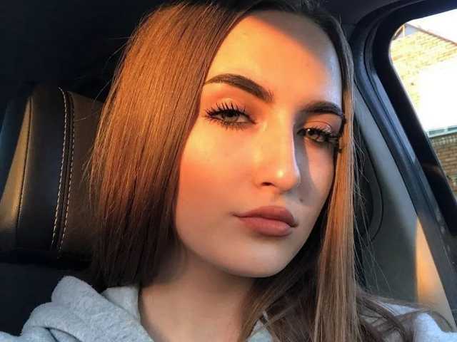 Foto del profilo honeybembi
