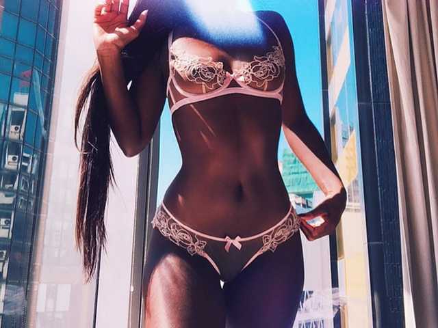 Foto del profilo Honeybuns
