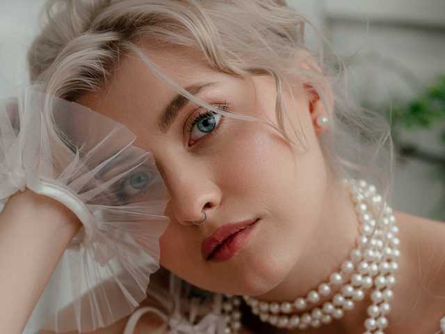 Foto del profilo HoneyCherry