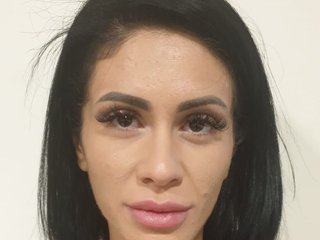 Foto del profilo honeyd3light