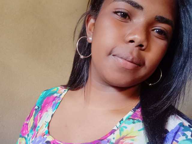 Foto del profilo Honeyhoney3