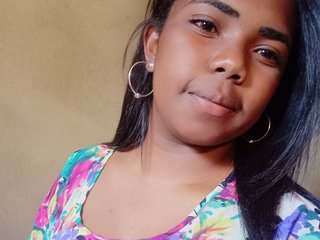 Chat video erotica Honeyhoney3