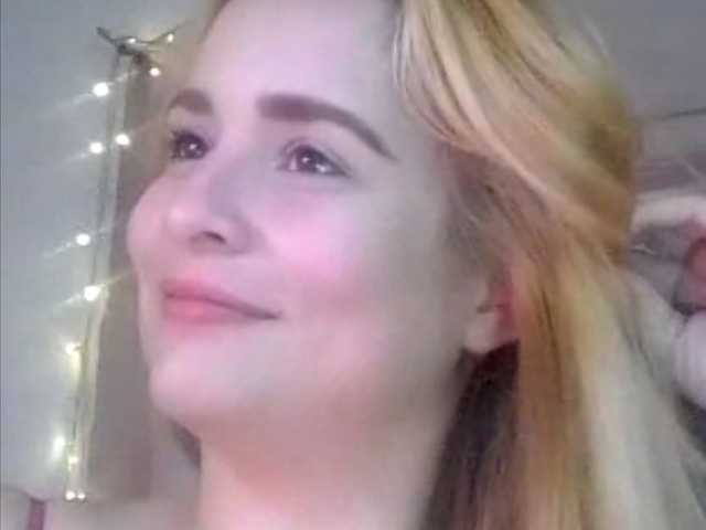 Foto del profilo HoneyHot