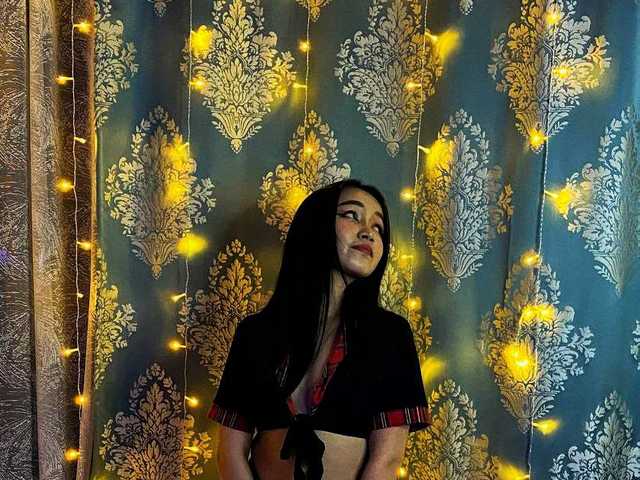 Foto del profilo Honeykim3