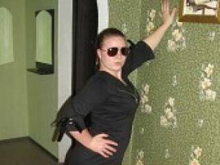 Chat video erotica honeykissx