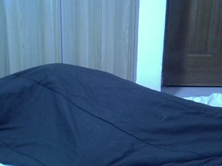Chat video erotica Honeykitty14