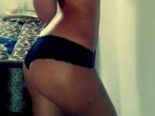 Chat video erotica honeylady