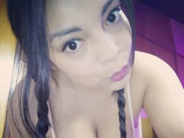 Foto del profilo honeylizz