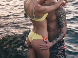 Chat video erotica honeylollipop