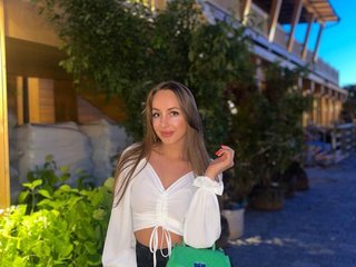 Chat video erotica honeymoo
