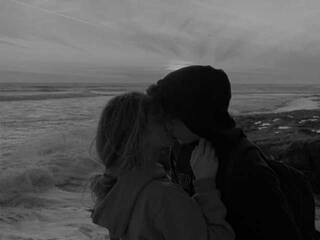 Chat video erotica PartyShow