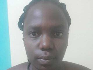 Chat video erotica honeypotsweeta