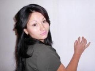 Foto del profilo honeypushok