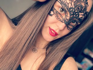 Chat video erotica HoneyPussiXXX