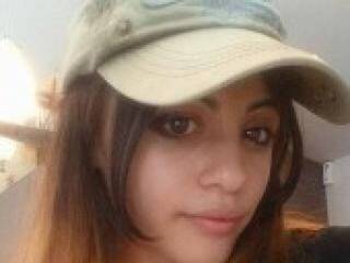 Chat video erotica honeypussy3