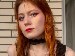 Chat video erotica HoneyRain