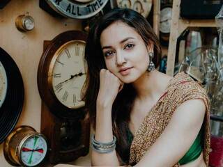 Chat video erotica honeyrose168