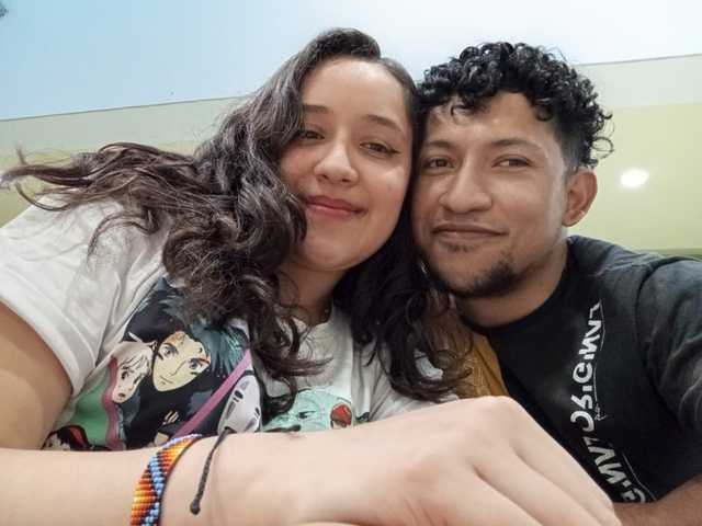 Foto del profilo Honeys2