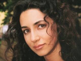 Chat video erotica HoneySanty