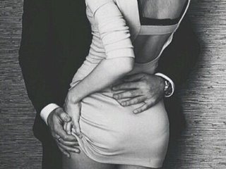 Chat video erotica TaffyTwins