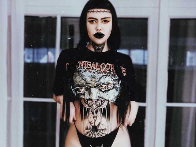 Foto del profilo HoneySexy