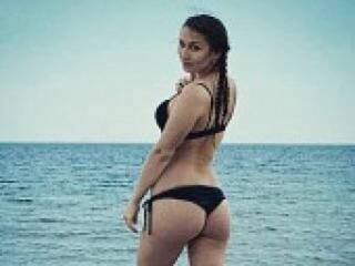 Chat video erotica honeysweet7