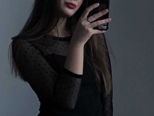 Foto del profilo Honey_m