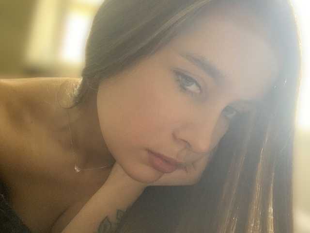 Foto del profilo Honey_m