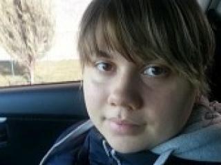 Chat video erotica honeyy3