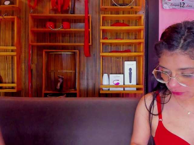 Screenshot di trasmissione Honicha-hanz