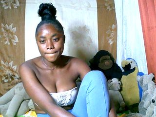 Chat video erotica Honoratte