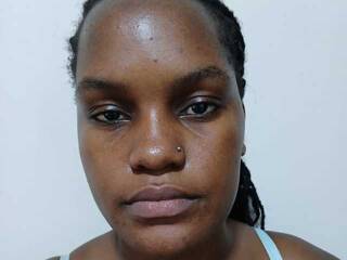 Chat video erotica honycute