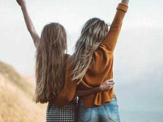 Chat video erotica Honyy2