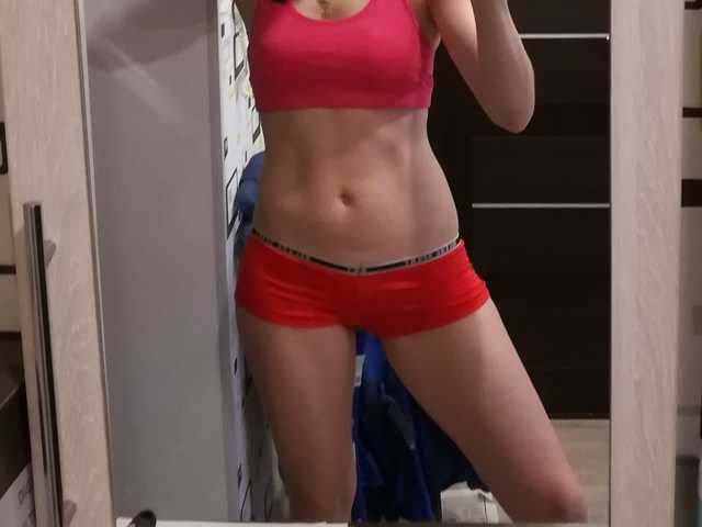 Foto del profilo Marielli
