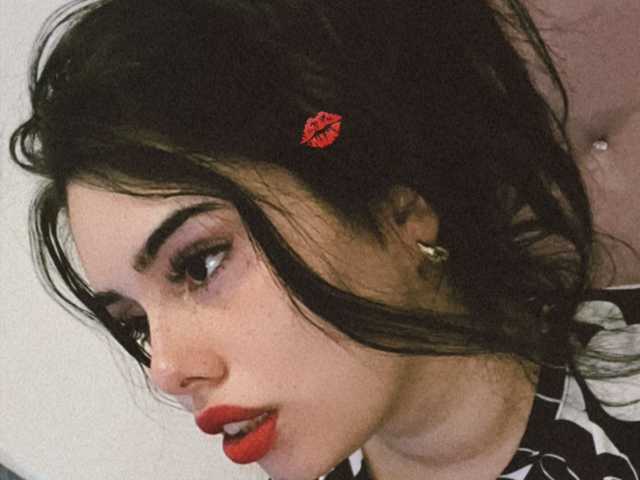 Foto del profilo Hoooneygirl2