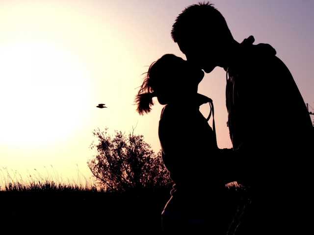 Foto del profilo HOOTCOUPLE1