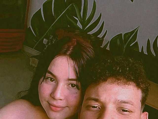 Foto del profilo HootguuyS