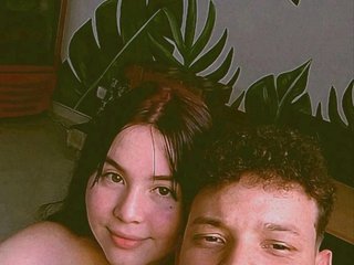 Chat video erotica HootguuyS
