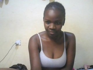 Chat video erotica hope-terry