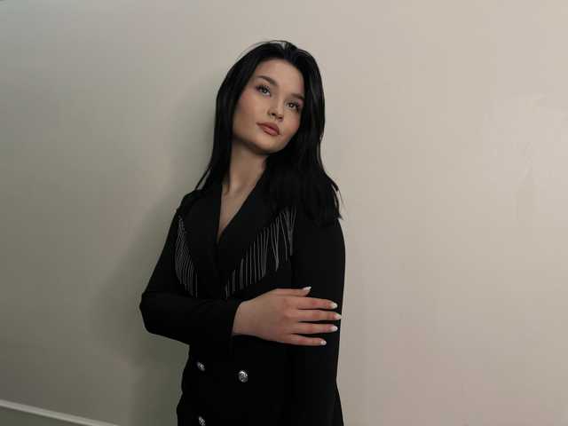 Foto del profilo HopeForLove