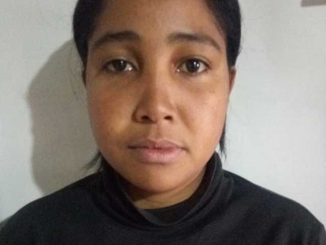 Foto del profilo Hopequeen