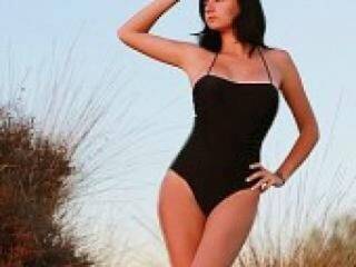 Chat video erotica hopesweet