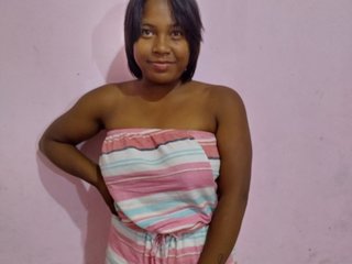 Chat video erotica Hordea