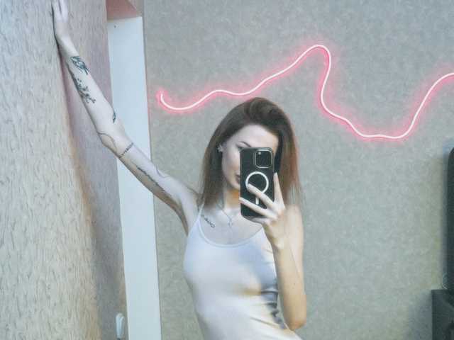 Foto del profilo HorneyDiwazz