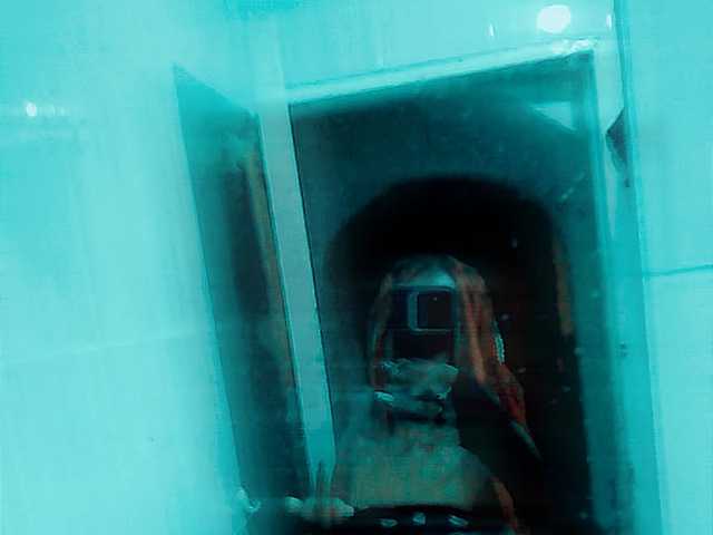 Foto del profilo Horny-Pie